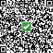 Healthcare Providers Similar to 1578727293 NPI Number | NPI Registry | www.DataLabs.Health