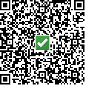 Healthcare Providers Similar to 1578727558 NPI Number | NPI Registry | www.DataLabs.Health