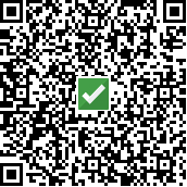 Healthcare Providers Similar to 1578727665 NPI Number | NPI Registry | www.DataLabs.Health