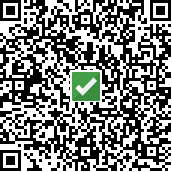 Healthcare Providers Similar to 1578727798 NPI Number | NPI Registry | www.DataLabs.Health