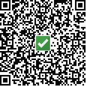 Healthcare Providers Similar to 1578728168 NPI Number | NPI Registry | www.DataLabs.Health