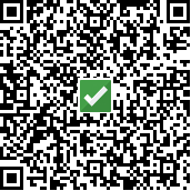 Healthcare Providers Similar to 1578728218 NPI Number | NPI Registry | www.DataLabs.Health