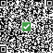 Healthcare Providers Similar to 1578728234 NPI Number | NPI Registry | www.DataLabs.Health