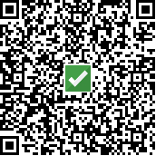 Healthcare Providers Similar to 1578729331 NPI Number | NPI Registry | www.DataLabs.Health