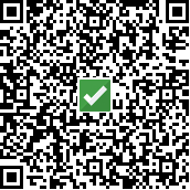 Healthcare Providers Similar to 1578729869 NPI Number | NPI Registry | www.DataLabs.Health