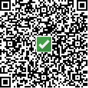 Healthcare Providers Similar to 1578729935 NPI Number | NPI Registry | www.DataLabs.Health