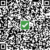 Healthcare Providers Similar to 1578729950 NPI Number | NPI Registry | www.DataLabs.Health