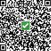 Healthcare Providers Similar to 1578730081 NPI Number | NPI Registry | www.DataLabs.Health