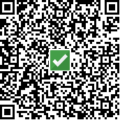 Healthcare Providers Similar to 1578730511 NPI Number | NPI Registry | www.DataLabs.Health