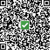 Healthcare Providers Similar to 1578730735 NPI Number | NPI Registry | www.DataLabs.Health