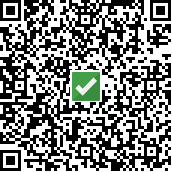 Healthcare Providers Similar to 1578730990 NPI Number | NPI Registry | www.DataLabs.Health