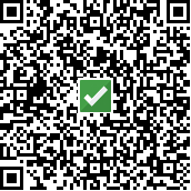 Healthcare Providers Similar to 1578731204 NPI Number | NPI Registry | www.DataLabs.Health