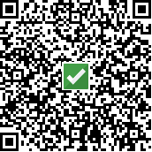 Healthcare Providers Similar to 1578731394 NPI Number | NPI Registry | www.DataLabs.Health