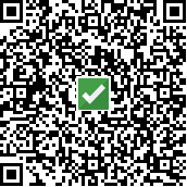 Healthcare Providers Similar to 1578731477 NPI Number | NPI Registry | www.DataLabs.Health