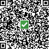 Healthcare Providers Similar to 1578731857 NPI Number | NPI Registry | www.DataLabs.Health