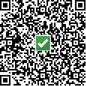 Healthcare Providers Similar to 1578732053 NPI Number | NPI Registry | www.DataLabs.Health