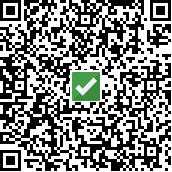 Healthcare Providers Similar to 1578732210 NPI Number | NPI Registry | www.DataLabs.Health