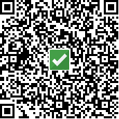 Healthcare Providers Similar to 1578732228 NPI Number | NPI Registry | www.DataLabs.Health