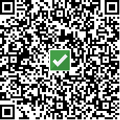 Healthcare Providers Similar to 1578732707 NPI Number | NPI Registry | www.DataLabs.Health