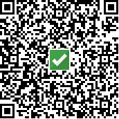 Healthcare Providers Similar to 1578732897 NPI Number | NPI Registry | www.DataLabs.Health