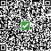 Healthcare Providers Similar to 1578733150 NPI Number | NPI Registry | www.DataLabs.Health