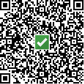 Healthcare Providers Similar to 1578733226 NPI Number | NPI Registry | www.DataLabs.Health