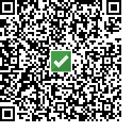 Healthcare Providers Similar to 1578733499 NPI Number | NPI Registry | www.DataLabs.Health