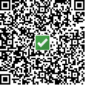 Healthcare Providers Similar to 1578734091 NPI Number | NPI Registry | www.DataLabs.Health