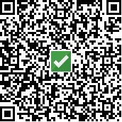 Healthcare Providers Similar to 1578734448 NPI Number | NPI Registry | www.DataLabs.Health