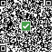 Healthcare Providers Similar to 1578734638 NPI Number | NPI Registry | www.DataLabs.Health