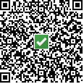 Healthcare Providers Similar to 1578734794 NPI Number | NPI Registry | www.DataLabs.Health