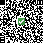 Healthcare Providers Similar to 1578734869 NPI Number | NPI Registry | www.DataLabs.Health