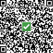 Healthcare Providers Similar to 1578735148 NPI Number | NPI Registry | www.DataLabs.Health