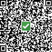 Healthcare Providers Similar to 1578735528 NPI Number | NPI Registry | www.DataLabs.Health