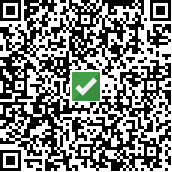 Healthcare Providers Similar to 1578735635 NPI Number | NPI Registry | www.DataLabs.Health