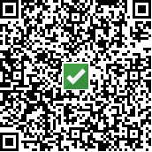 Healthcare Providers Similar to 1578735692 NPI Number | NPI Registry | www.DataLabs.Health