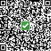 Healthcare Providers Similar to 1578736161 NPI Number | NPI Registry | www.DataLabs.Health