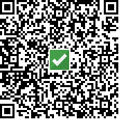 Healthcare Providers Similar to 1578736542 NPI Number | NPI Registry | www.DataLabs.Health