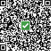 Healthcare Providers Similar to 1578737078 NPI Number | NPI Registry | www.DataLabs.Health