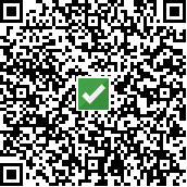 Healthcare Providers Similar to 1578737086 NPI Number | NPI Registry | www.DataLabs.Health