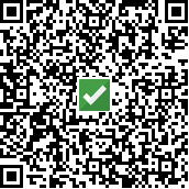 Healthcare Providers Similar to 1578737185 NPI Number | NPI Registry | www.DataLabs.Health