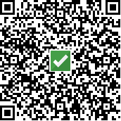 Healthcare Providers Similar to 1578737219 NPI Number | NPI Registry | www.DataLabs.Health