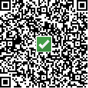 Healthcare Providers Similar to 1578737433 NPI Number | NPI Registry | www.DataLabs.Health