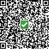 Healthcare Providers Similar to 1578737573 NPI Number | NPI Registry | www.DataLabs.Health