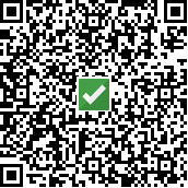 Healthcare Providers Similar to 1578737599 NPI Number | NPI Registry | www.DataLabs.Health