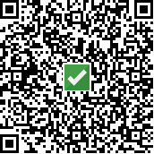 Healthcare Providers Similar to 1578737870 NPI Number | NPI Registry | www.DataLabs.Health