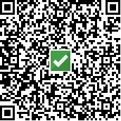 Healthcare Providers Similar to 1578737979 NPI Number | NPI Registry | www.DataLabs.Health