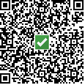 Healthcare Providers Similar to 1578737995 NPI Number | NPI Registry | www.DataLabs.Health