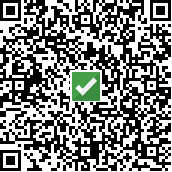 Healthcare Providers Similar to 1578738027 NPI Number | NPI Registry | www.DataLabs.Health