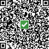 Healthcare Providers Similar to 1578738191 NPI Number | NPI Registry | www.DataLabs.Health